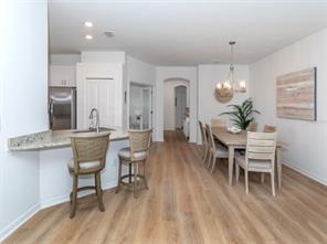 Building Photo - 2097 Mackerel St