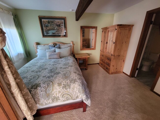 Building Photo - Beautiful One Bedroom Condo in Shanahan Ridge in Southwest Boulder