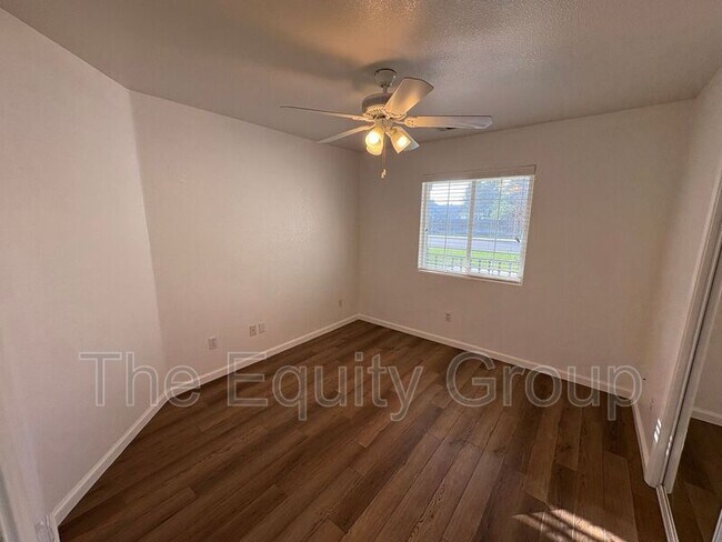 Building Photo - 3908 S Dans St