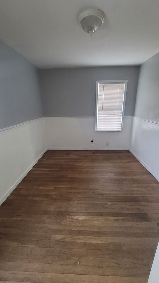 Building Photo - Spacious 4 bed near the University!!!!!!