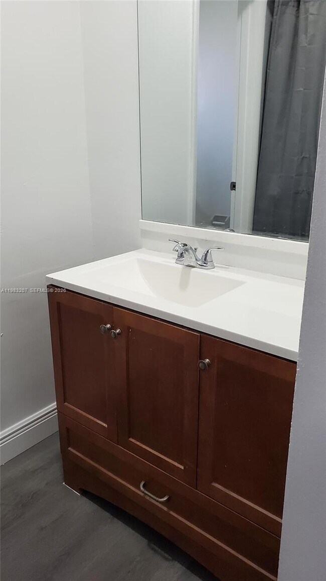 Building Photo - 7610 SW 82nd St