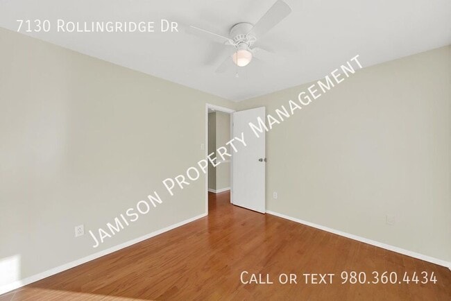 Building Photo - 7130 Rollingridge Dr