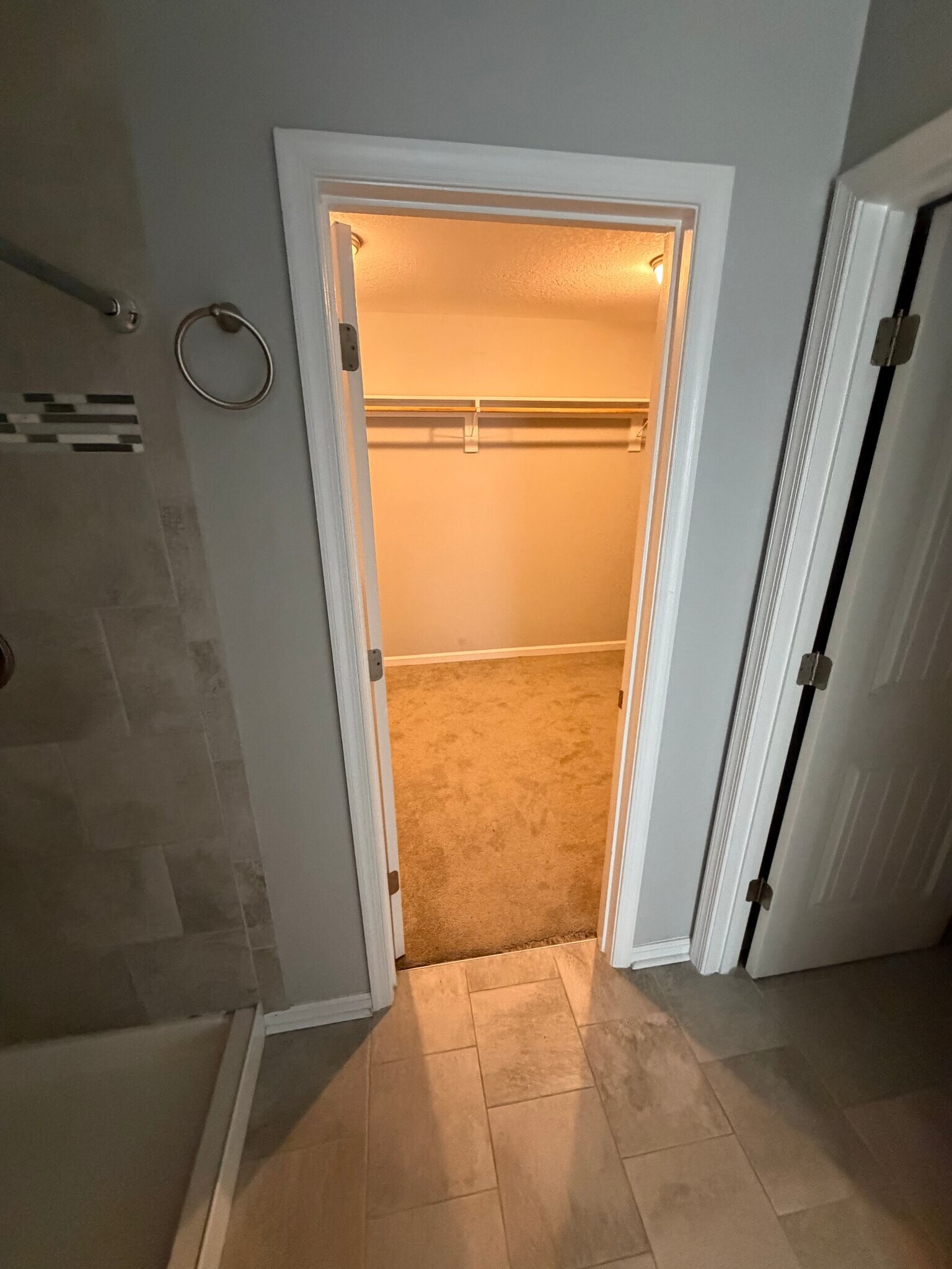 Building Photo - 516 Shenandoah St