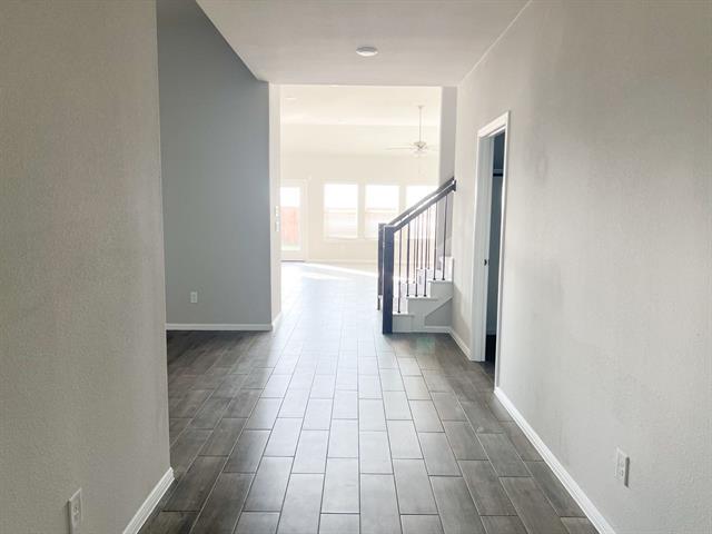 Building Photo - 13124 Zion Dr