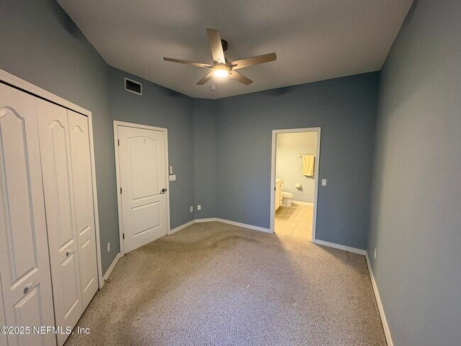 Building Photo - 1202 Makarios Dr