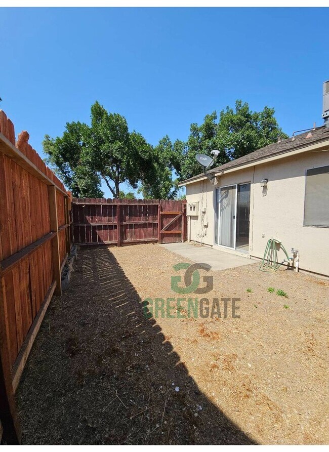 Building Photo - 3116 Kounias Dr