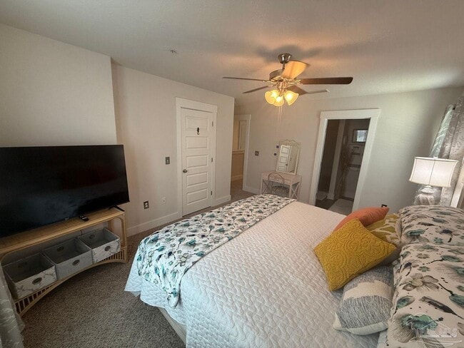 Building Photo - 1543 Iroquois Ct