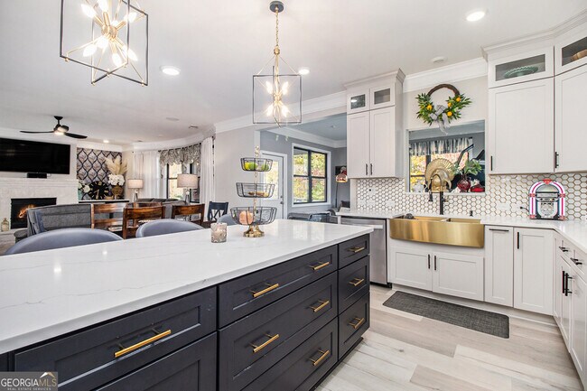 Building Photo - 4547 Sterling Pointe Dr