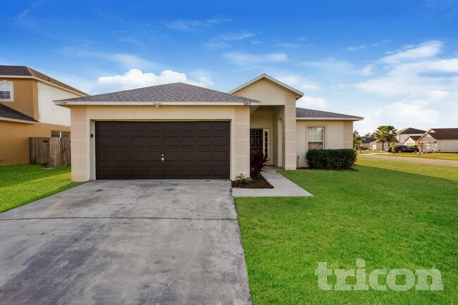 Building Photo - 3655 Braeden Ct