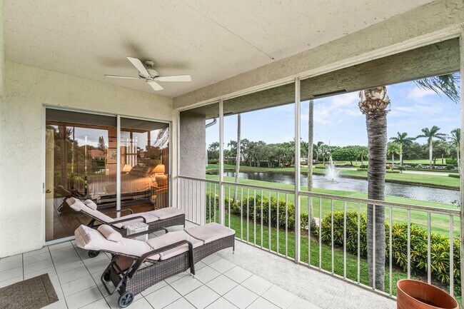Building Photo - 5184 Lake Catalina Dr N