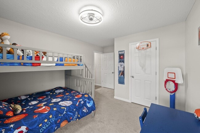 Building Photo - 1059 Honeycomb Ln