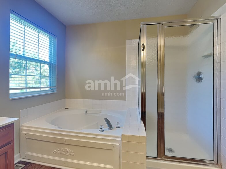 Building Photo - 12798 Buff Stone Ct