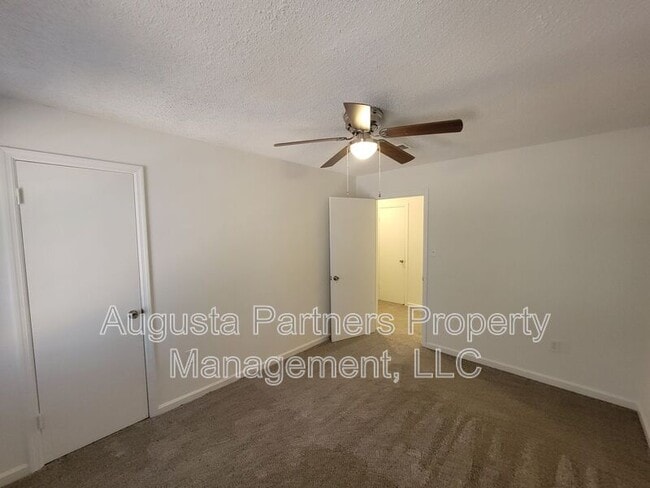 Building Photo - 777 Stevens Creek Rd