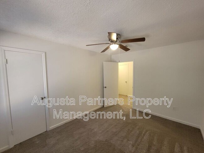 Building Photo - 779 Stevens Creek Rd