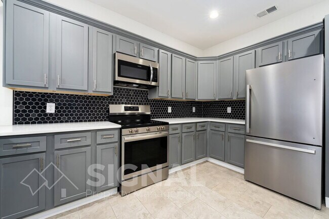 Building Photo - 2574 Acton Park Ln