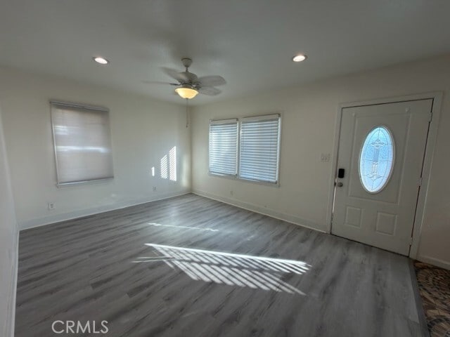 Building Photo - 15356 Merrill Ave