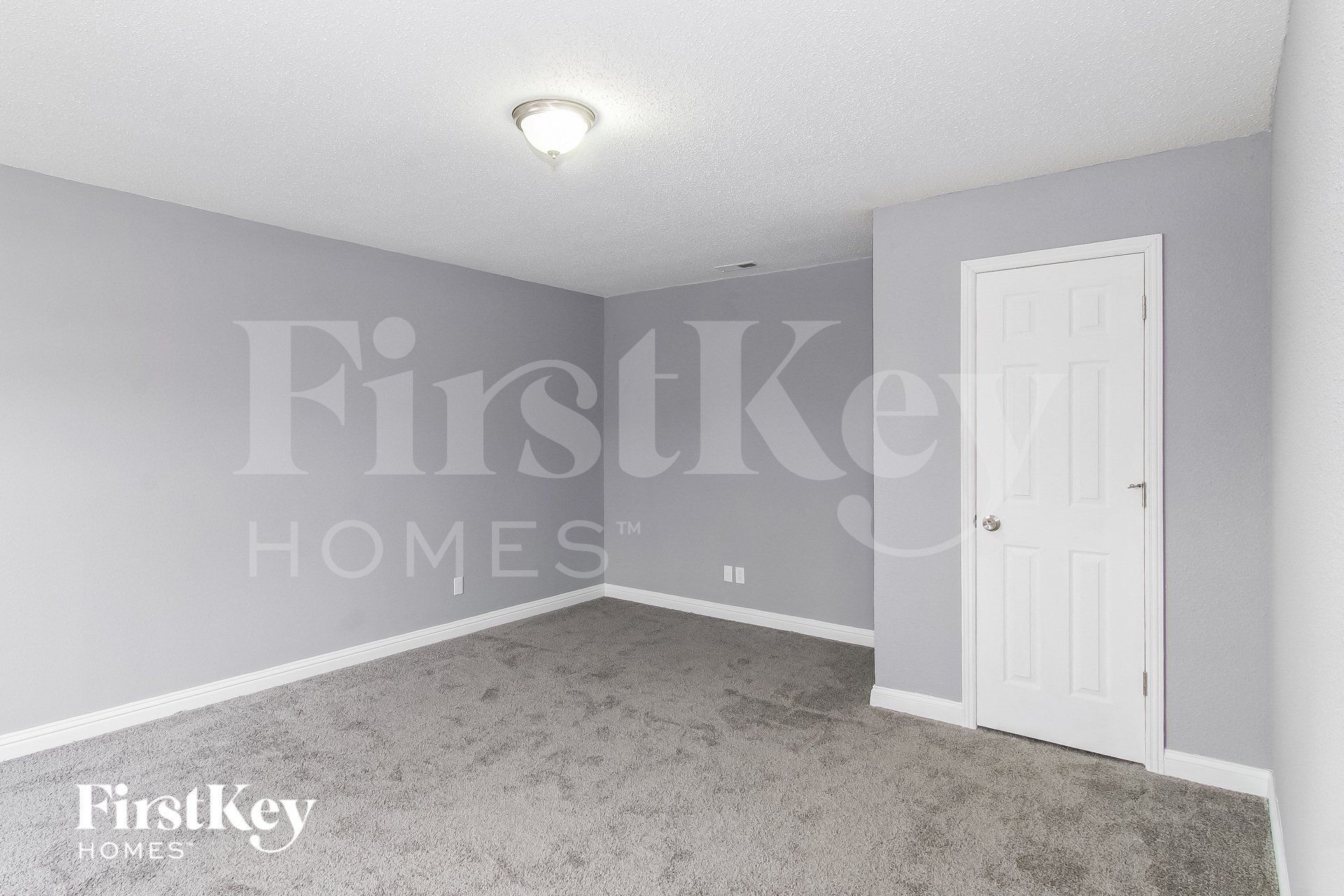 Building Photo - 8736 Belle Union Dr