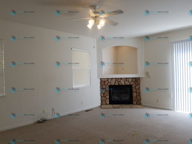 Building Photo - 2365 Red Maple Ct