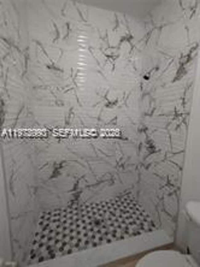 Building Photo - 8546 SW 165th Pl