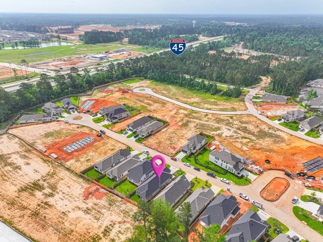 Building Photo - 648 Crested Duck Ct