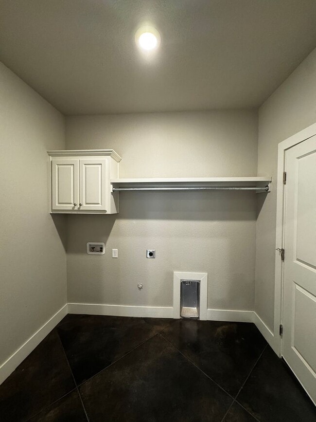Building Photo - NEW Home located in Heritage Hills!!! 3/2/2 CISD
