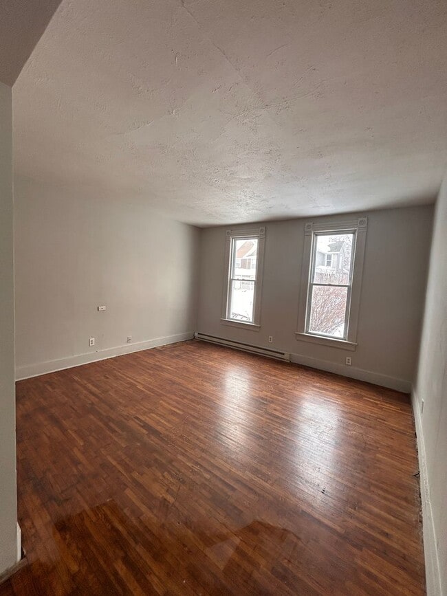 Building Photo - 1311 Swinney Ave