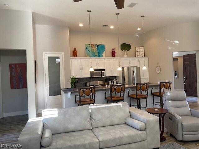 Building Photo - 9 Hammock Dunes Ct