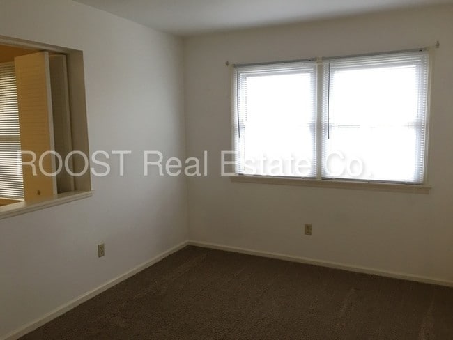 Building Photo - 125 Berwick Dr