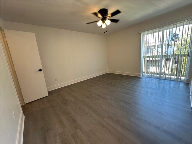 Building Photo - 2829 Timmons Ln