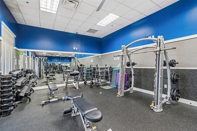 Building Photo - 21818 Lyonia Ln