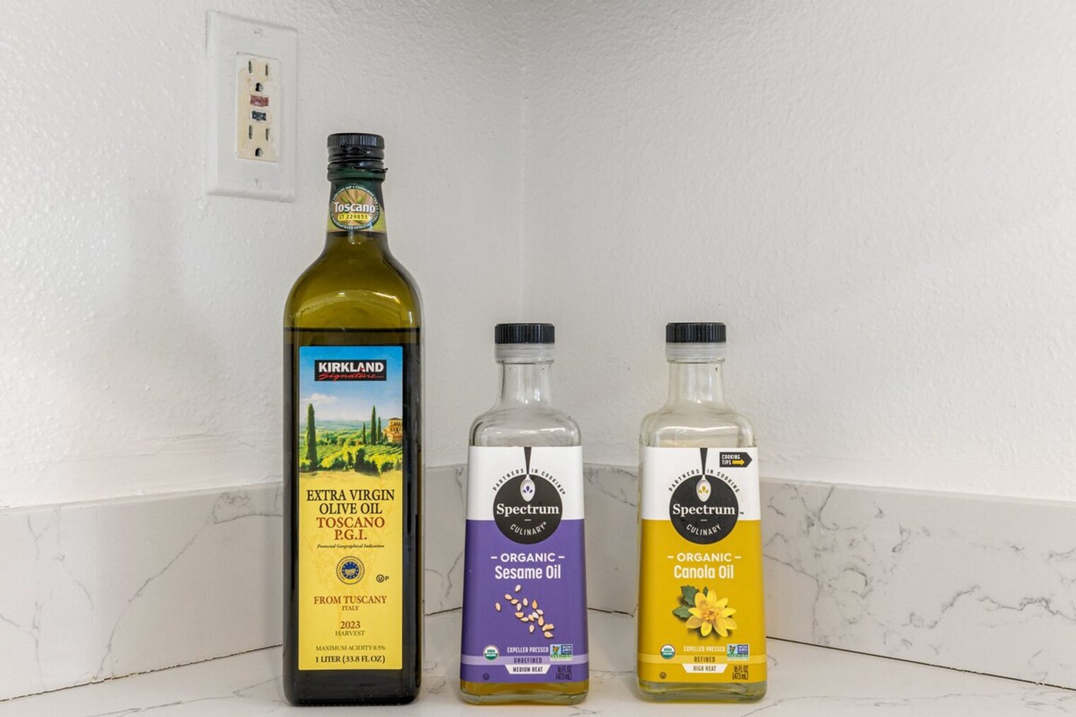 Building Photo - 398 Pinehurst Ave