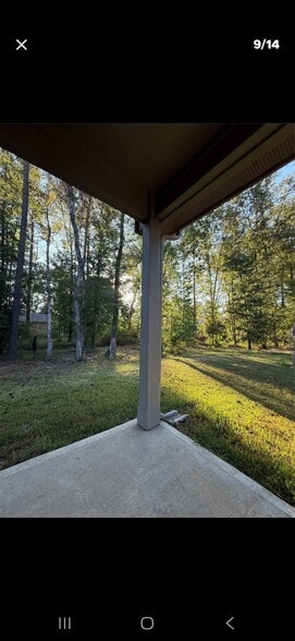 Building Photo - 2914 Roman Forest Blvd