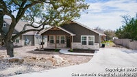 Building Photo - 1302 Cedar Grove Trail