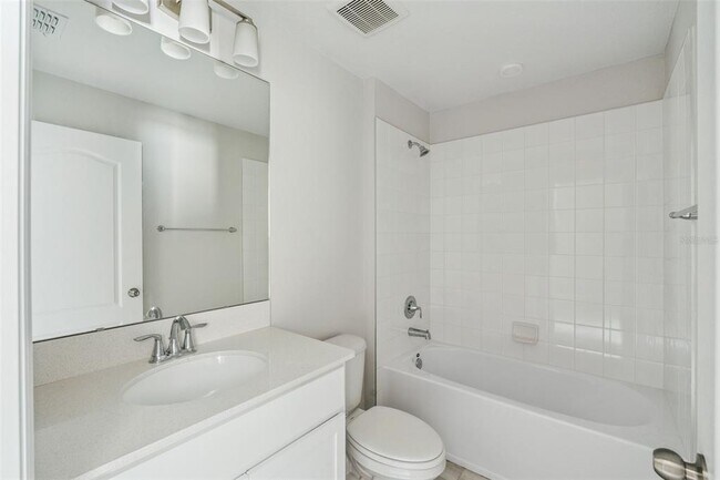 Building Photo - 2339 Prickly Pear Wy