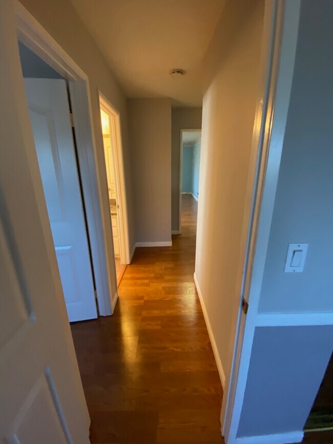 Building Photo - 20947 Hackney St