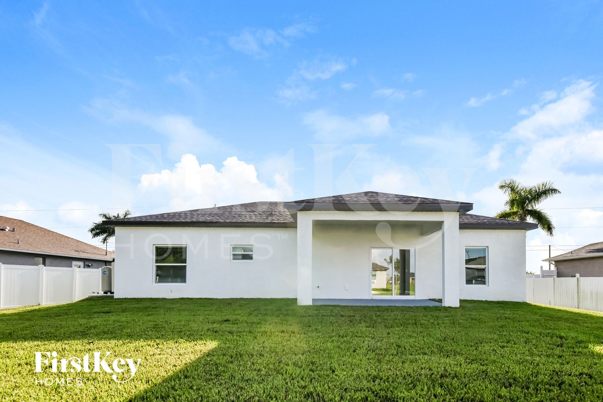 Building Photo - 1424 NE 1st Ave