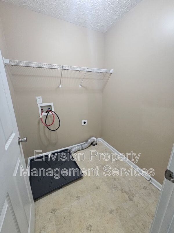 Building Photo - 4394 Stone Gate Way