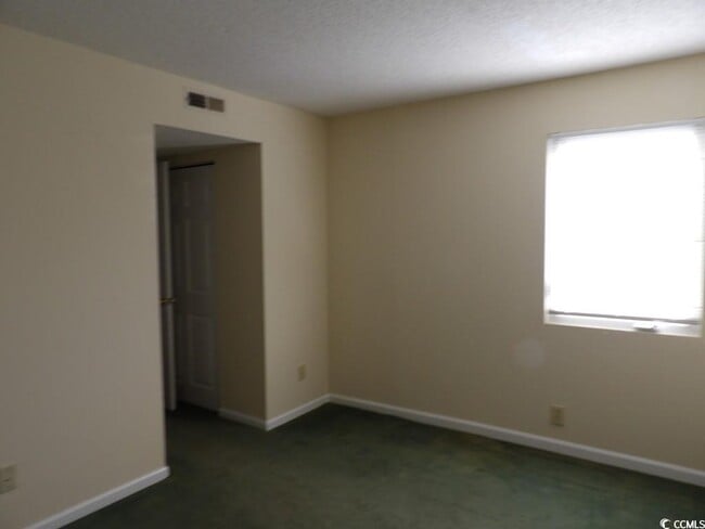 Building Photo - 1100 Possum Trot Rd