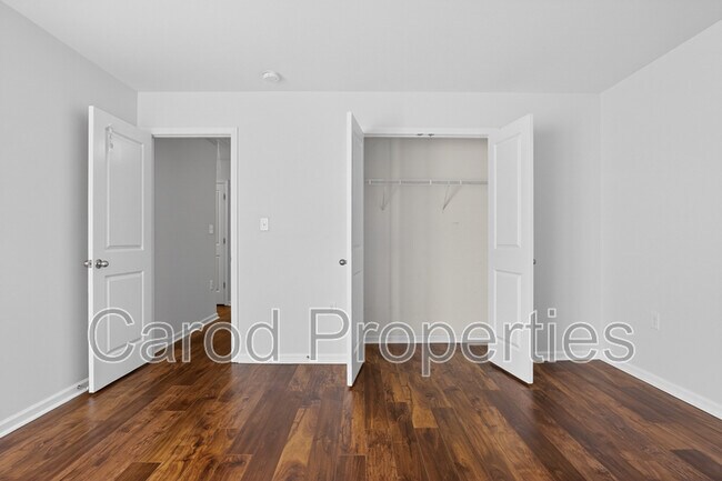 Building Photo - 3315 Runneymede Street SW