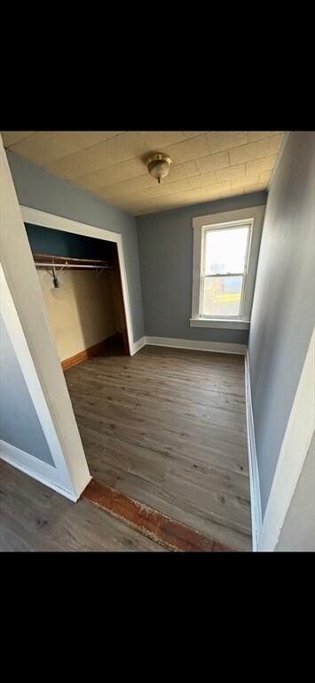 Building Photo - 248 Eagle St