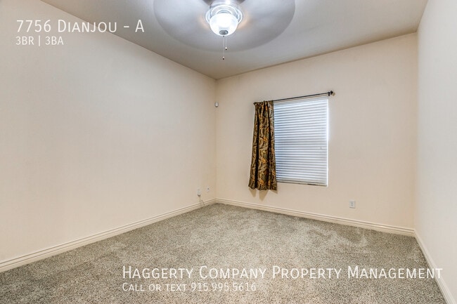 Building Photo - 7756 Dianjou-A