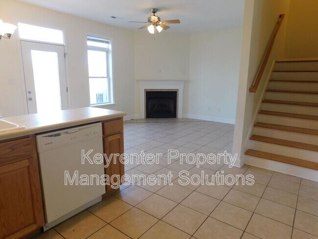 Building Photo - 34 Enchanted View Cir