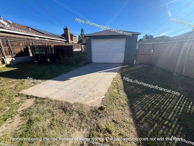 Building Photo - Nice Home For Rent