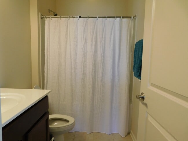 Building Photo - 1244 Assembly St