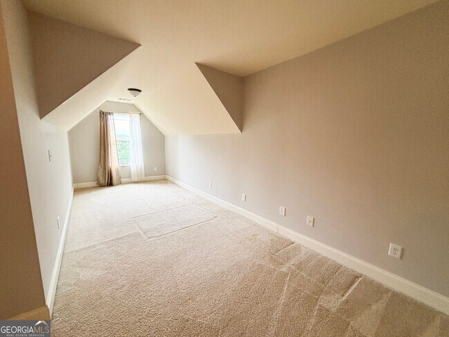 Building Photo - 1610 Colton Landing Rd