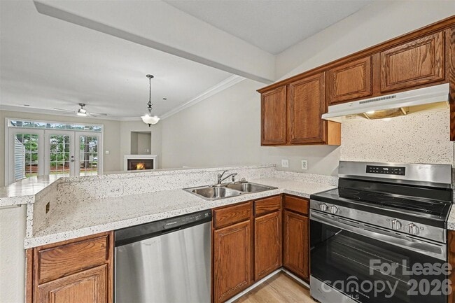 Building Photo - 4413 Eaves Ln