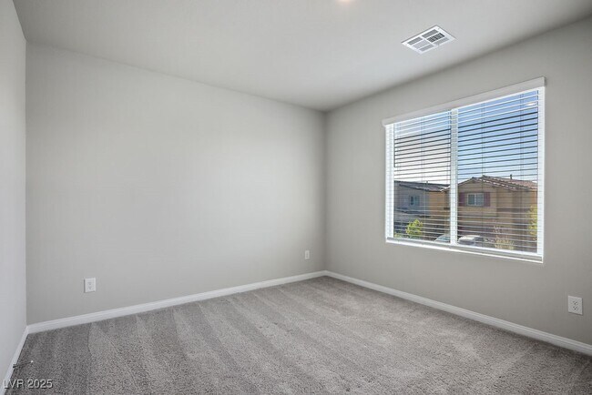 Building Photo - 9648 Spyglass Run Ave