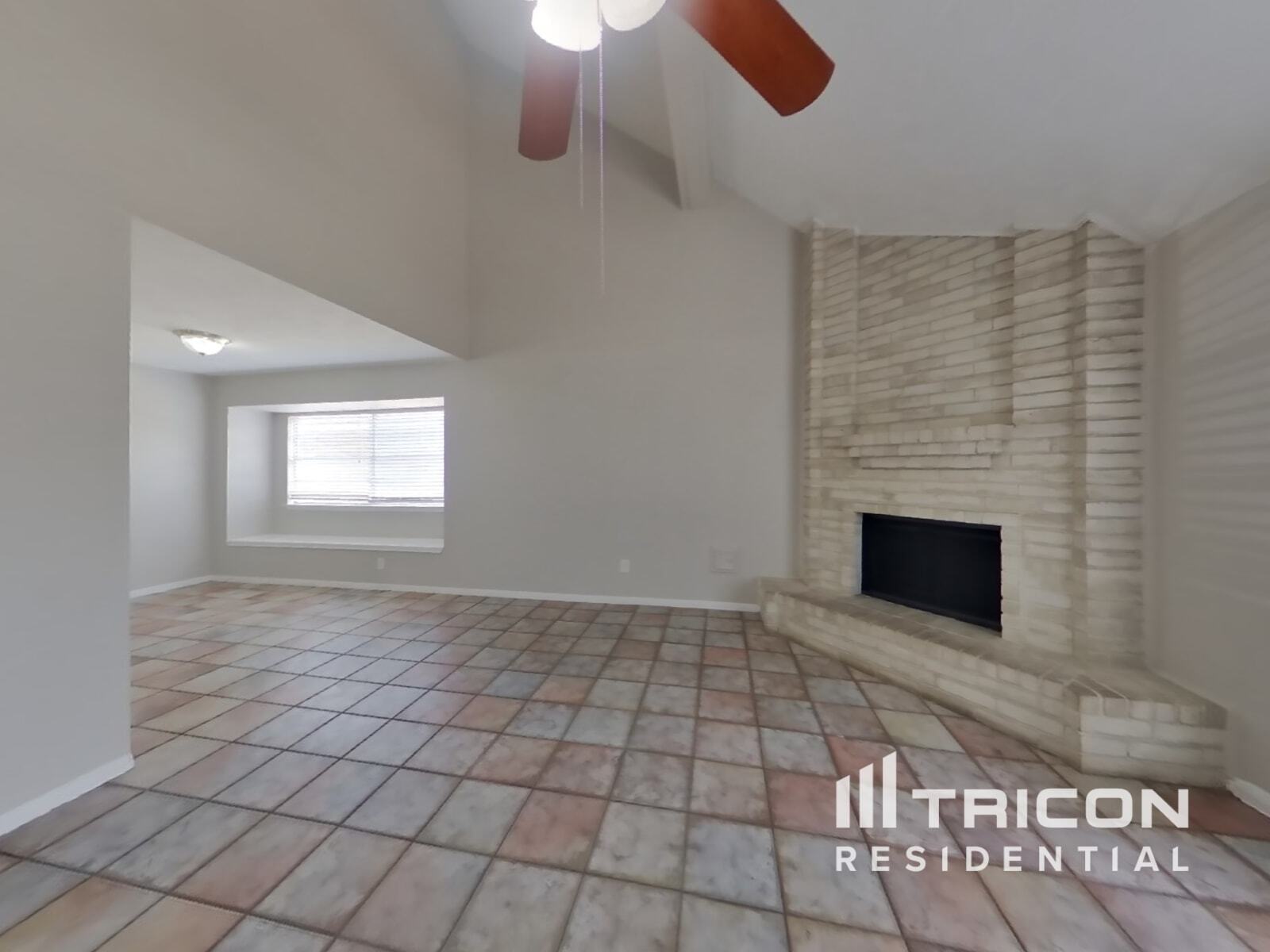 Building Photo - 3522 Campfield Ct