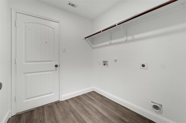 Building Photo - 1810 Prairie View Dr