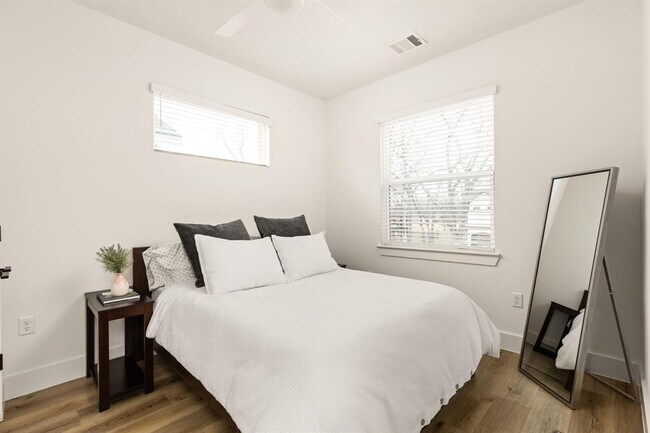 Building Photo - 5109 Glissman Rd